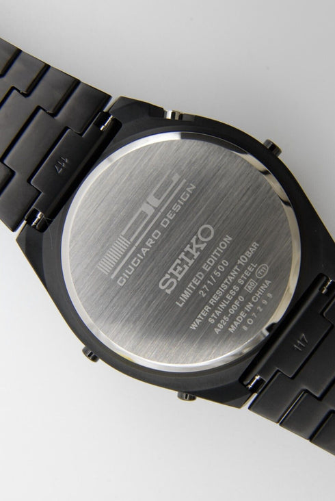 7532003